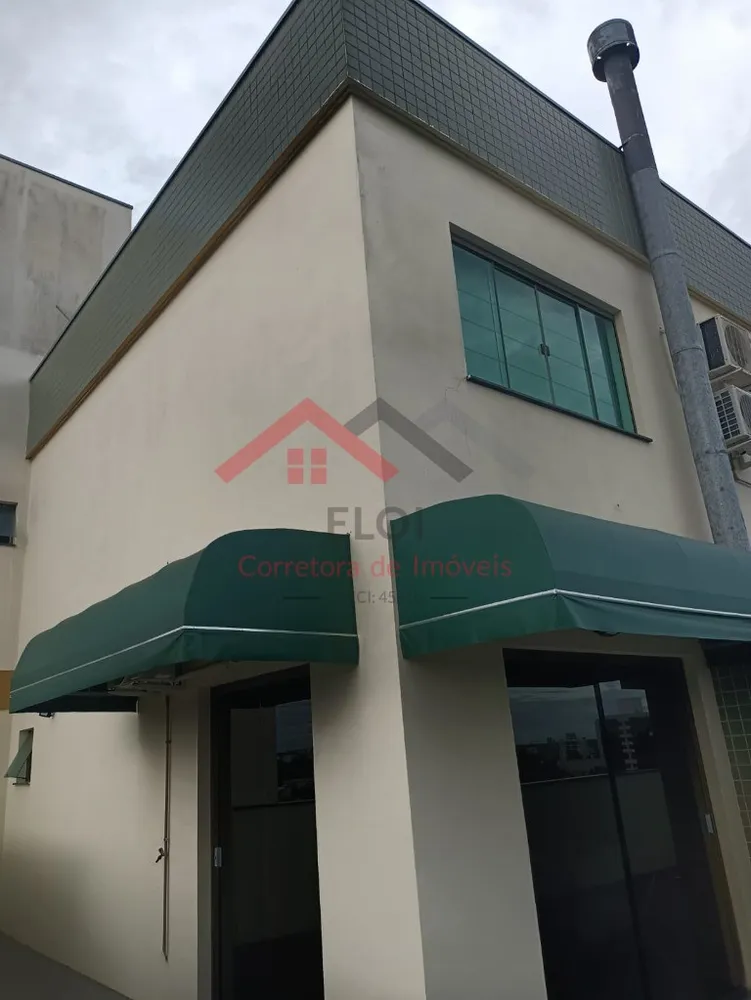 Apartamento, 3 quartos, 128 m² - Foto 6