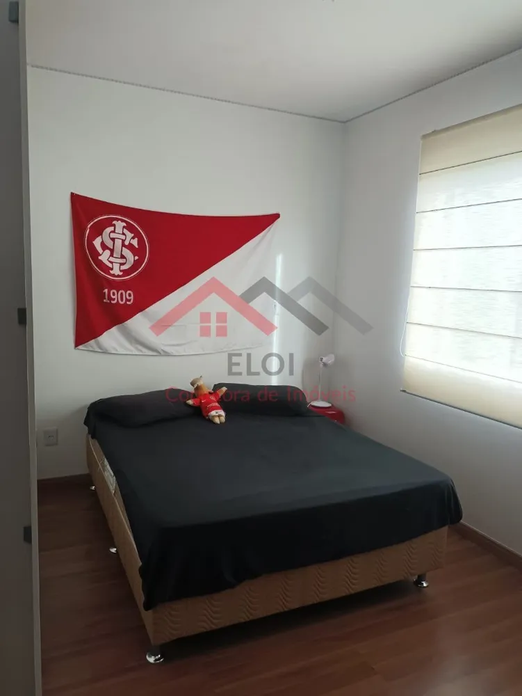 Apartamento, 3 quartos, 128 m² - Foto 10
