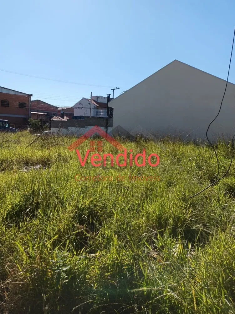 Terreno, 325 m² - Foto 2