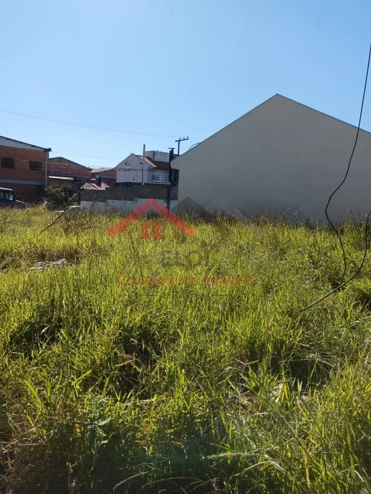 Terreno, 325 m² - Foto 1