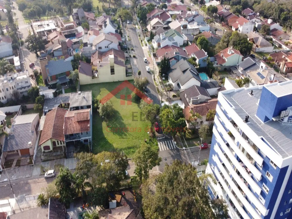 Terreno, 108 m² - Foto 3