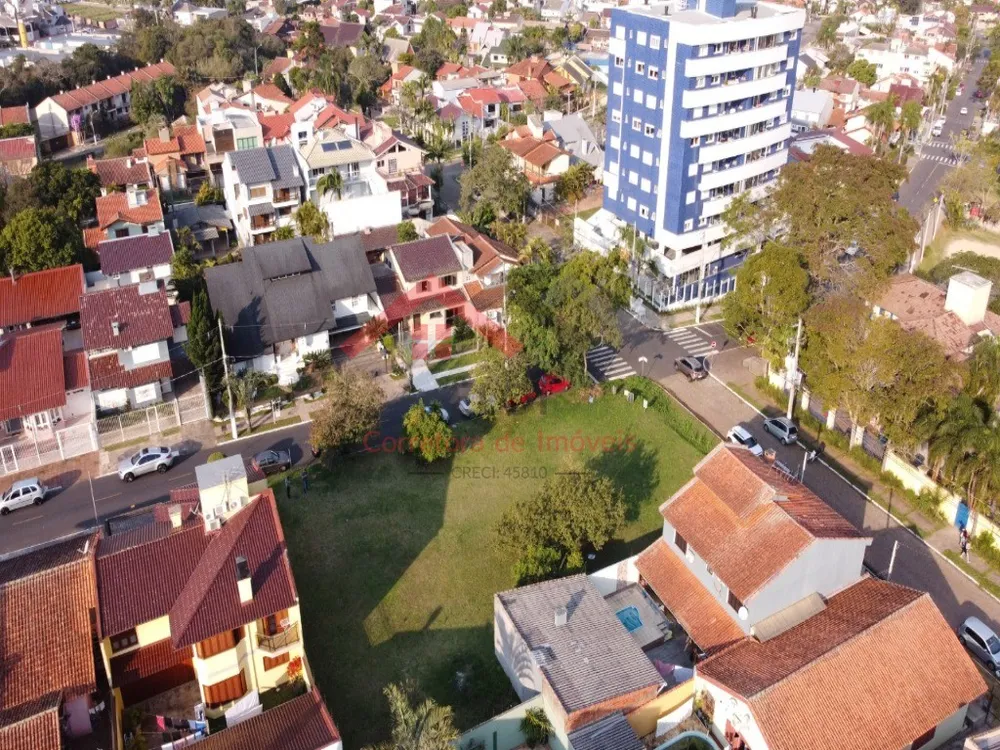 Terreno, 108 m² - Foto 1