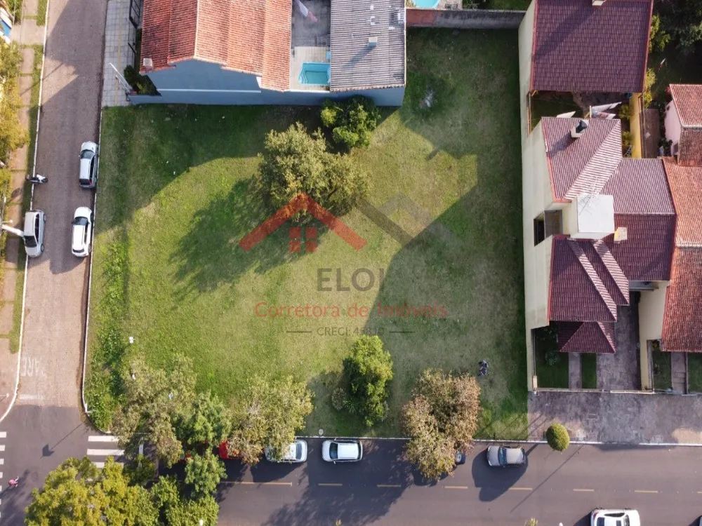 Terreno, 108 m² - Foto 2