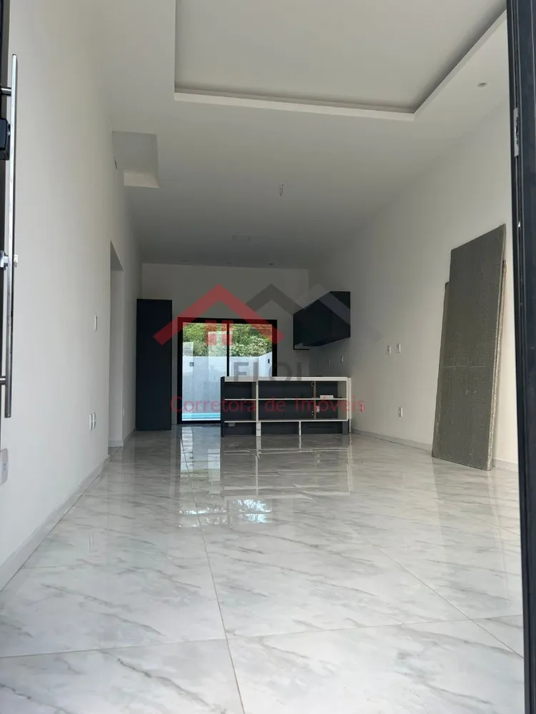 Casa, 2 quartos, 90 m² - Foto 5