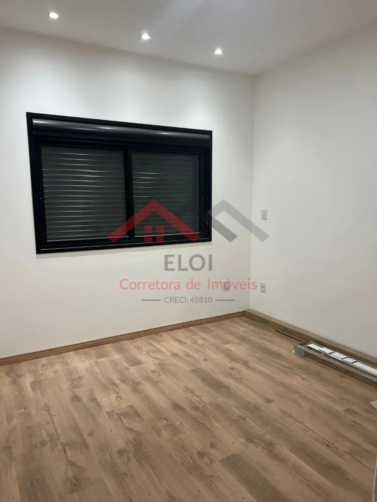 Casa, 2 quartos, 90 m² - Foto 2
