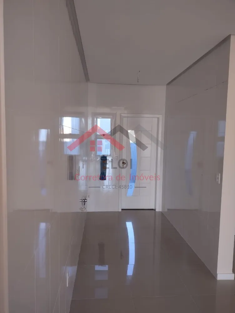 Casa, 3 quartos, 81 m² - Foto 8