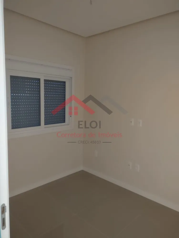 Casa, 3 quartos, 81 m² - Foto 4