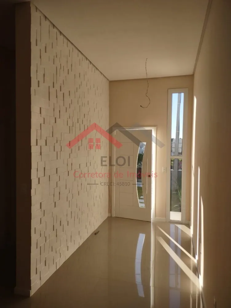 Casa, 3 quartos, 81 m² - Foto 9