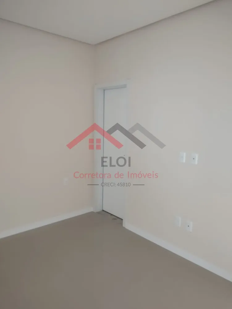 Casa, 3 quartos, 81 m² - Foto 7