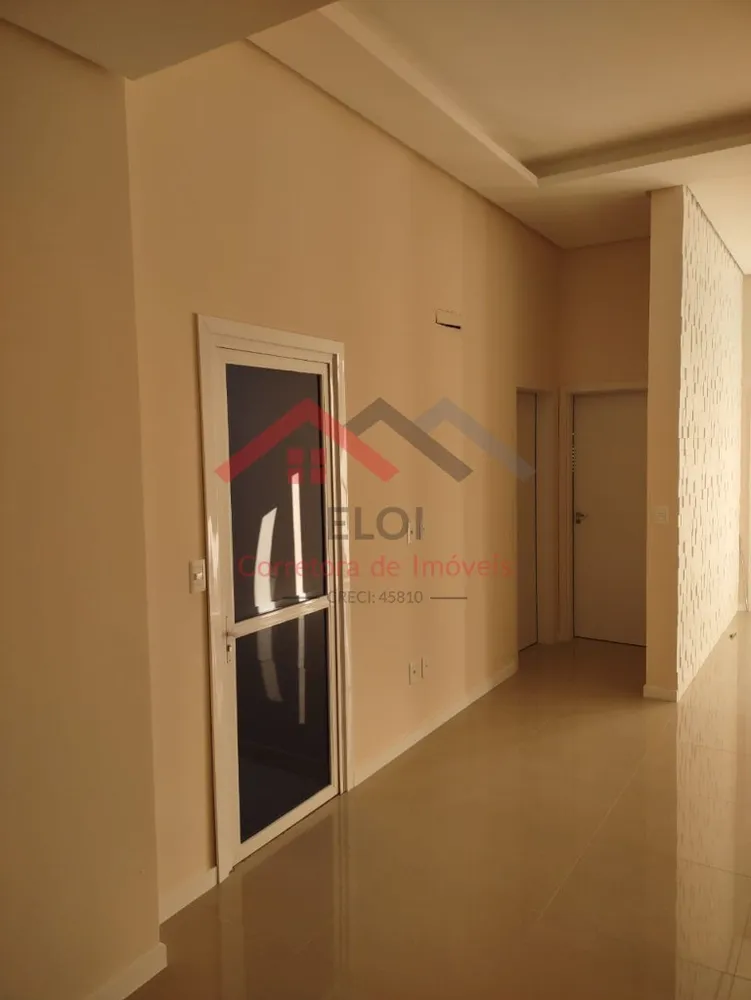 Casa, 3 quartos, 81 m² - Foto 11