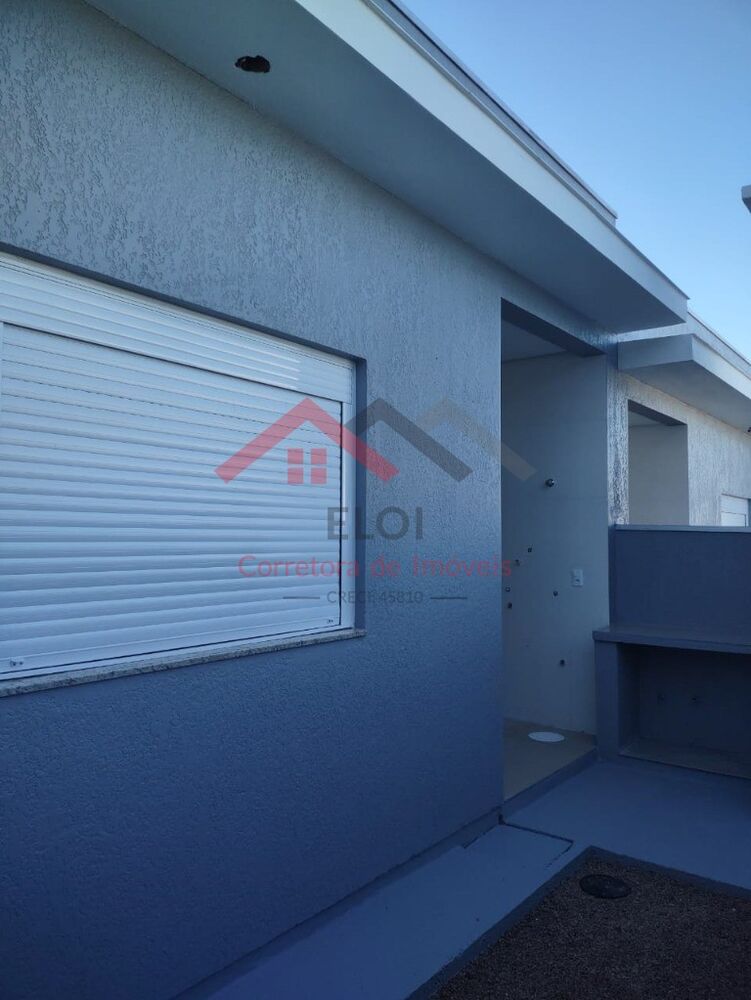 Casa, 3 quartos, 81 m² - Foto 12