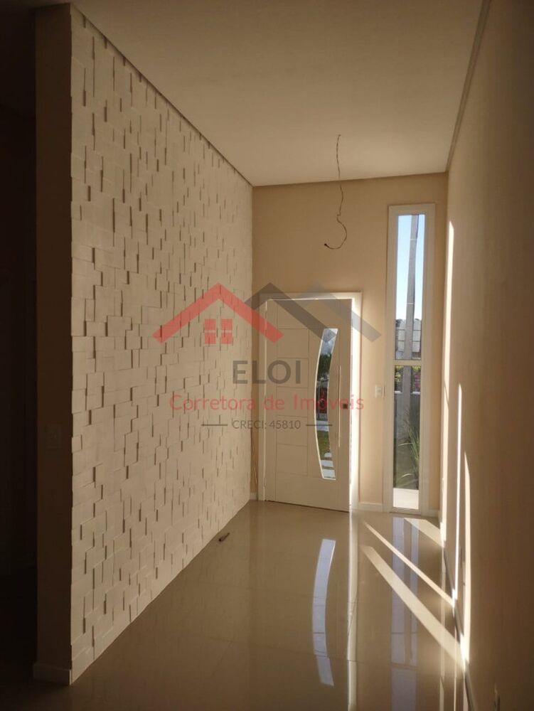 Casa, 3 quartos, 81 m² - Foto 3