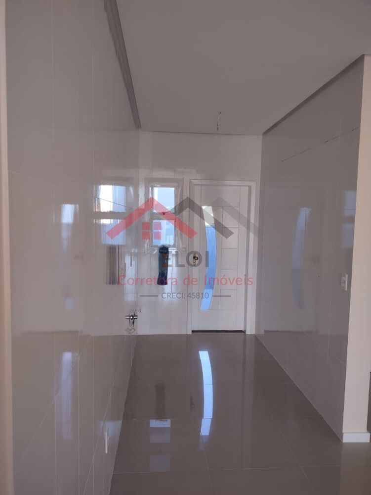 Casa, 3 quartos, 81 m² - Foto 2