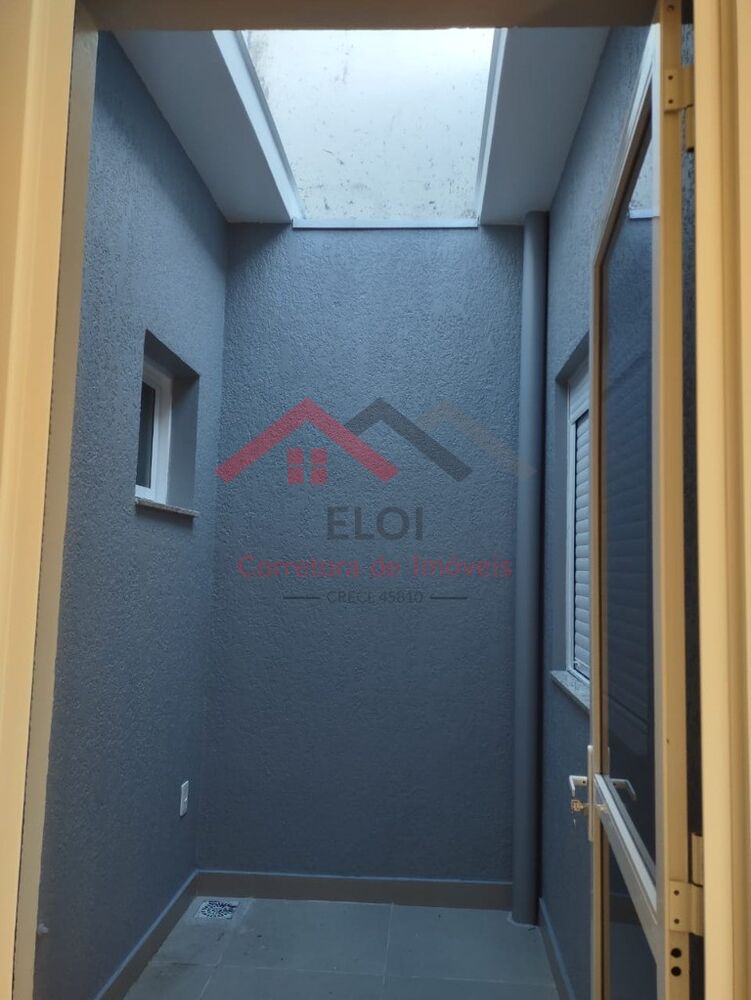 Casa, 3 quartos, 81 m² - Foto 13