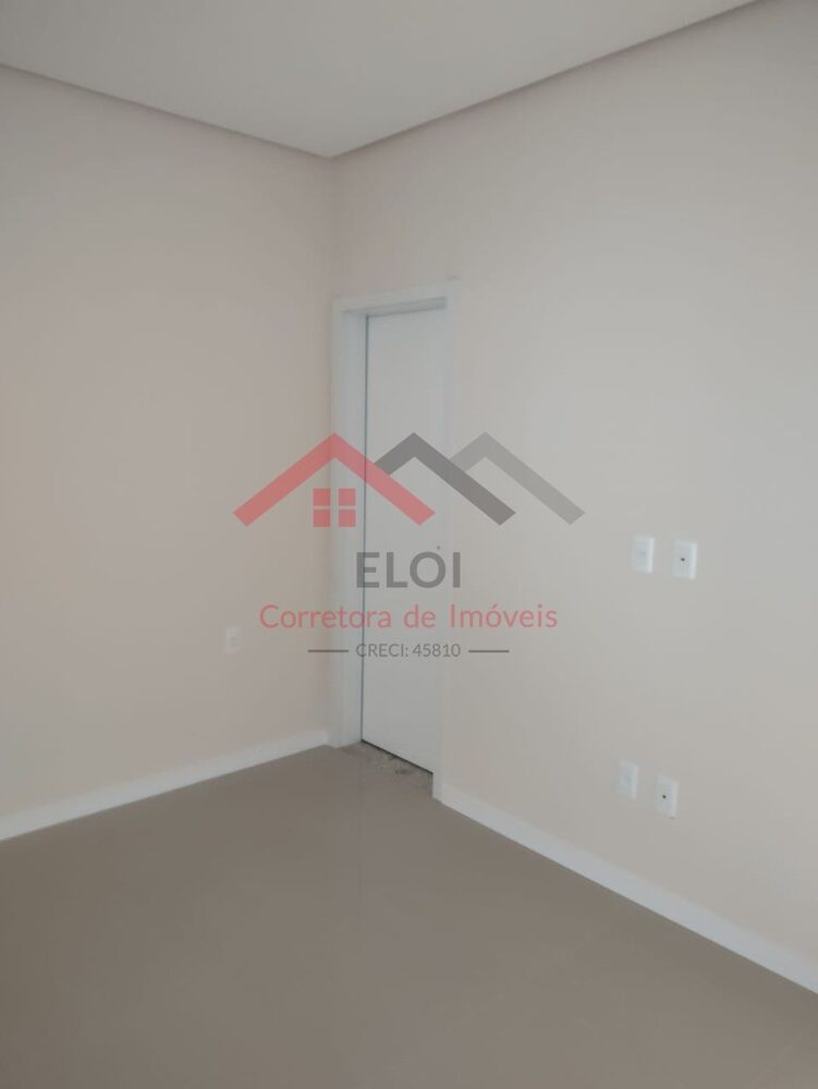 Casa, 3 quartos, 81 m² - Foto 8