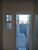 Casa, 3 quartos, 81 m² - Foto 4