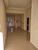 Casa, 3 quartos, 81 m² - Foto 3
