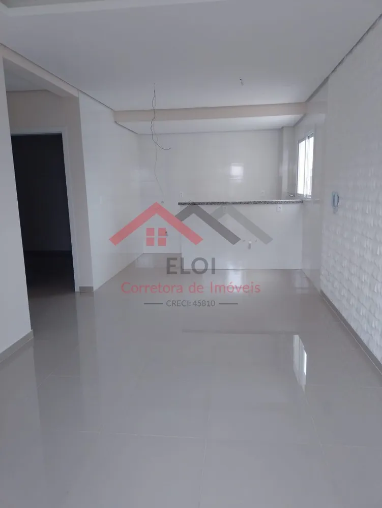 Apartamento, 2 quartos, 62 m² - Foto 5