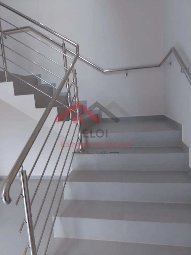 Apartamento, 2 quartos, 62 m² - Foto 3
