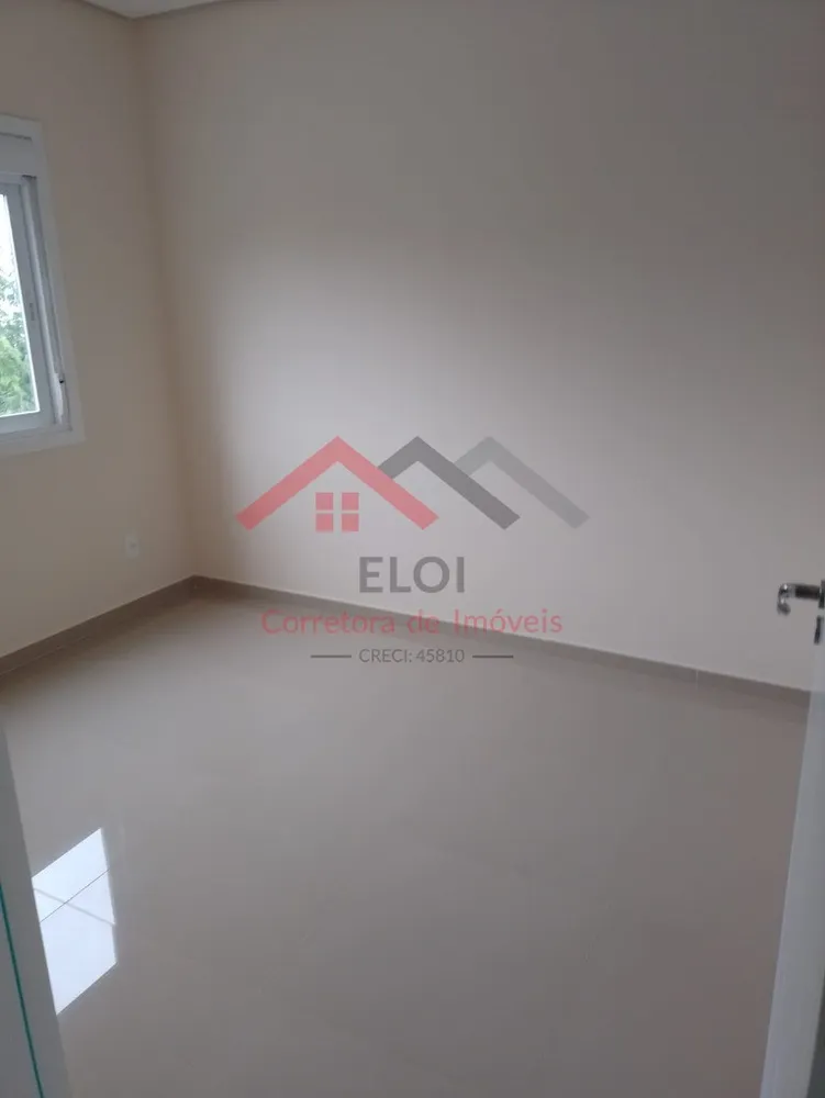 Apartamento, 2 quartos, 62 m² - Foto 8