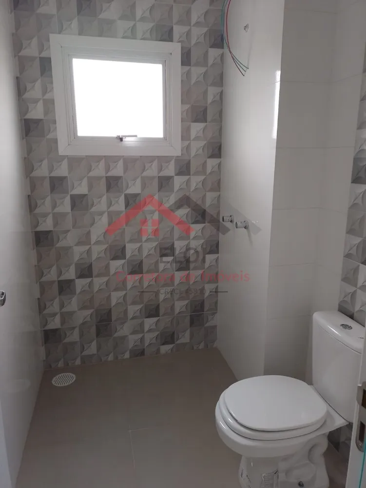 Apartamento, 2 quartos, 62 m² - Foto 7