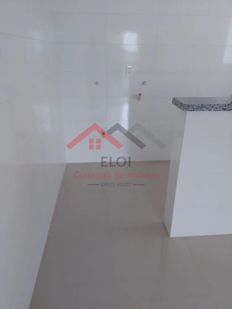 Apartamento, 2 quartos, 62 m² - Foto 6