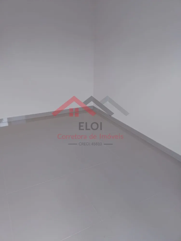 Apartamento, 2 quartos, 62 m² - Foto 9