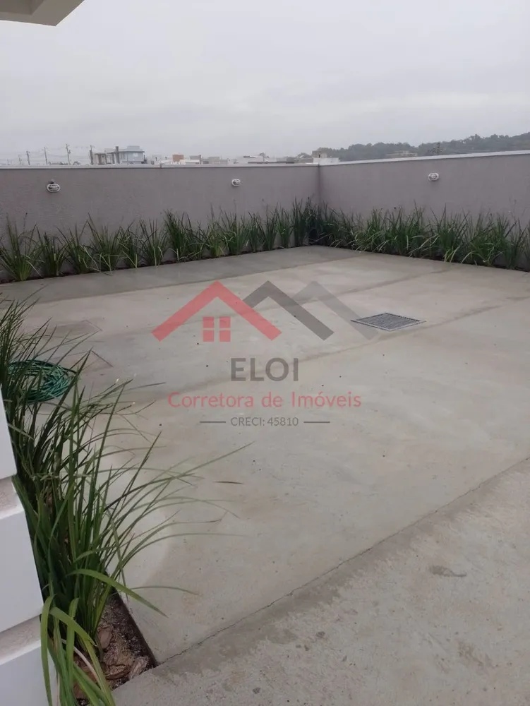 Apartamento, 2 quartos, 62 m² - Foto 10