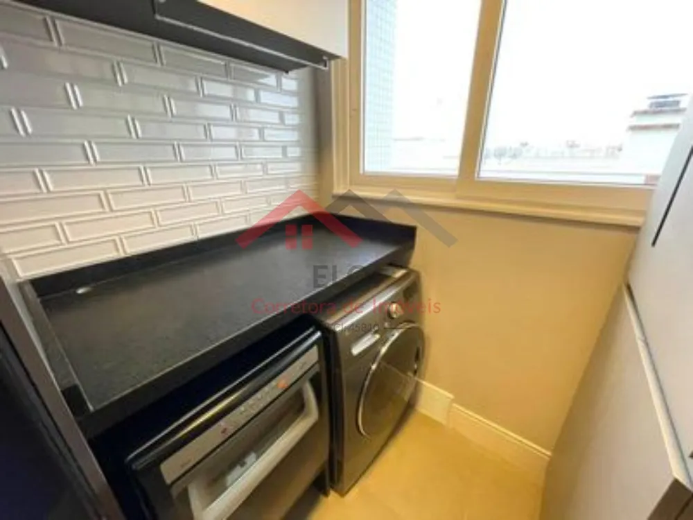 Apartamento, 2 quartos, 91 m² - Foto 6