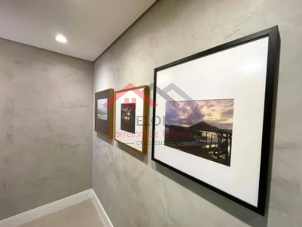 Apartamento, 2 quartos, 91 m² - Foto 7