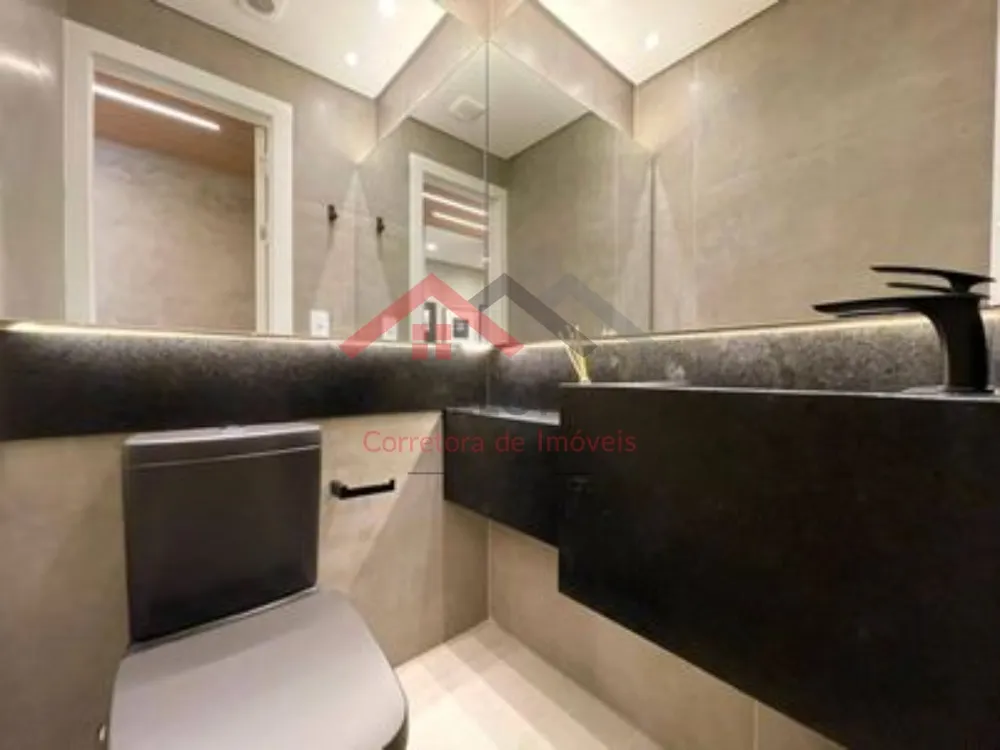Apartamento, 2 quartos, 91 m² - Foto 2