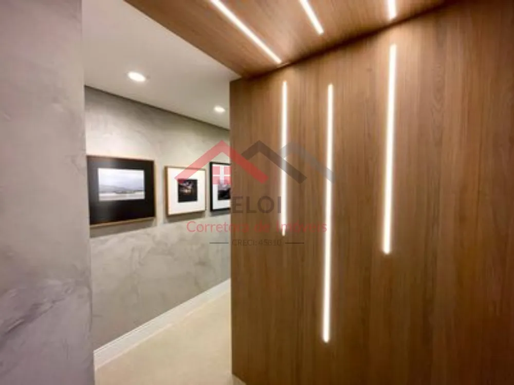 Apartamento, 2 quartos, 91 m² - Foto 8