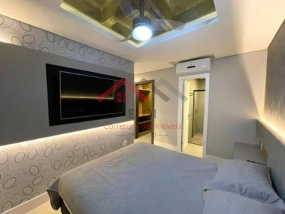 Apartamento, 2 quartos, 91 m² - Foto 10