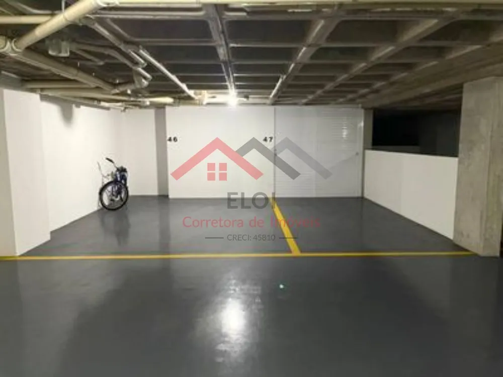 Apartamento, 2 quartos, 91 m² - Foto 13