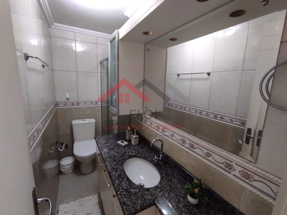 Apartamento, 2 quartos, 54 m² - Foto 7