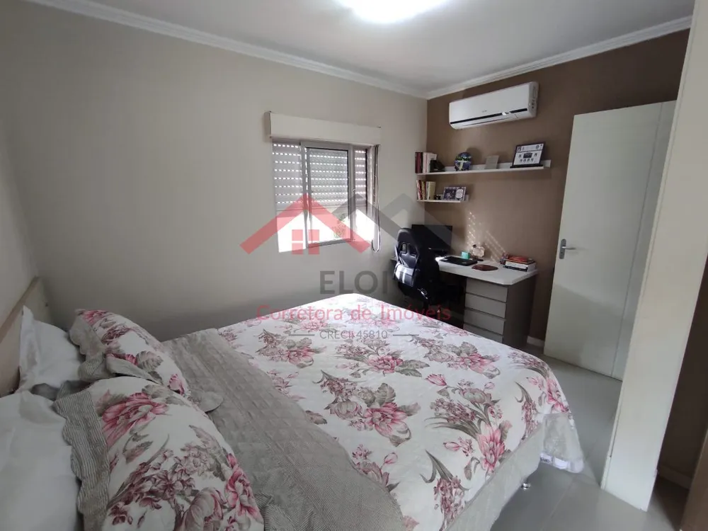 Apartamento, 2 quartos, 54 m² - Foto 2
