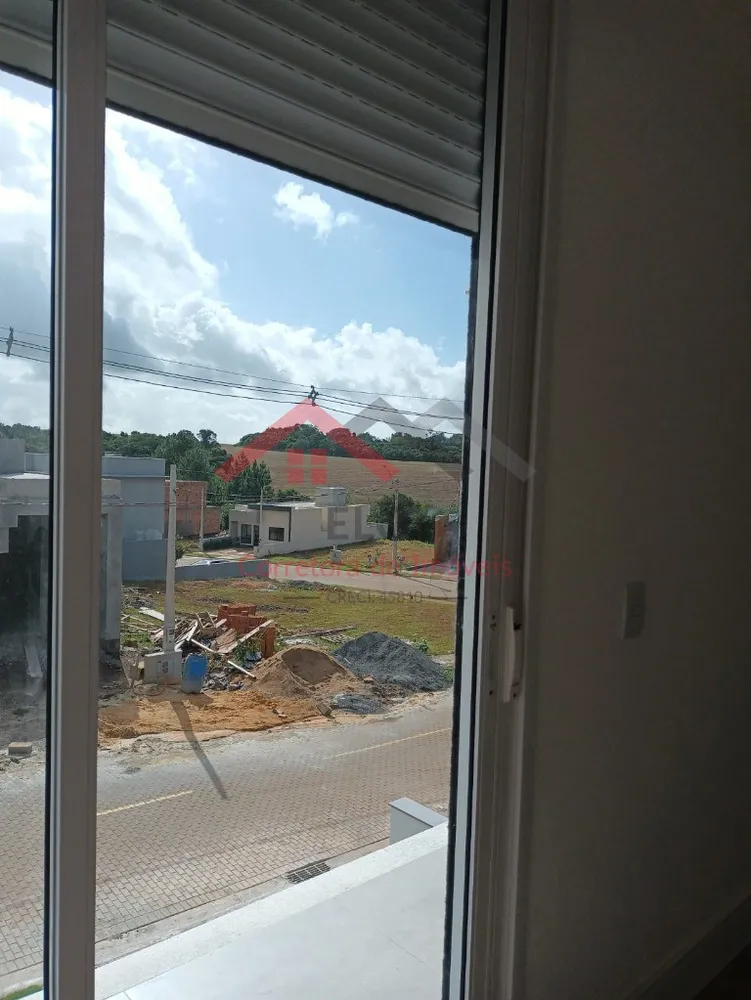 Casa, 3 quartos, 120 m² - Foto 16