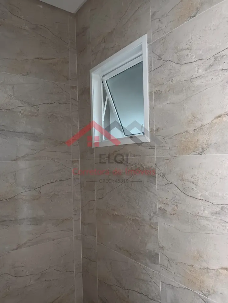 Casa, 3 quartos, 120 m² - Foto 14