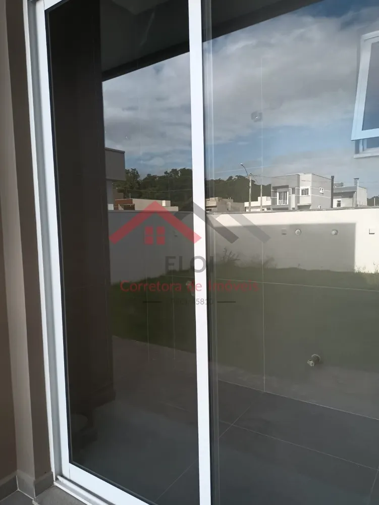 Casa, 3 quartos, 120 m² - Foto 7