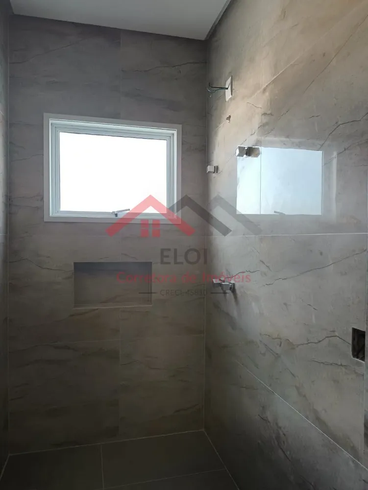 Casa, 3 quartos, 120 m² - Foto 12
