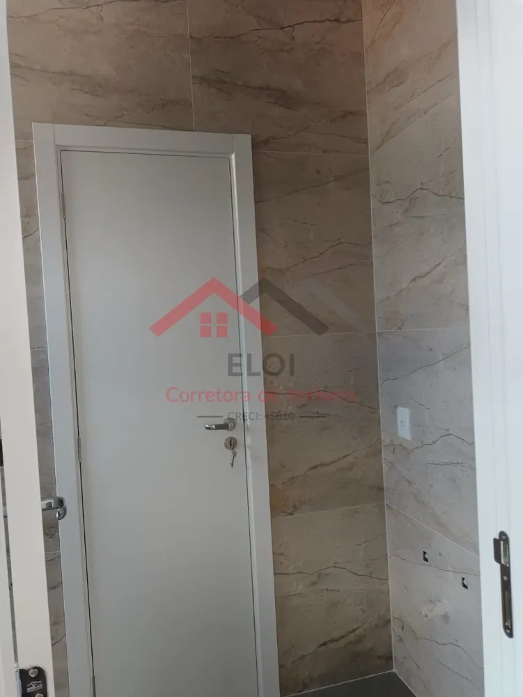 Casa, 3 quartos, 120 m² - Foto 11