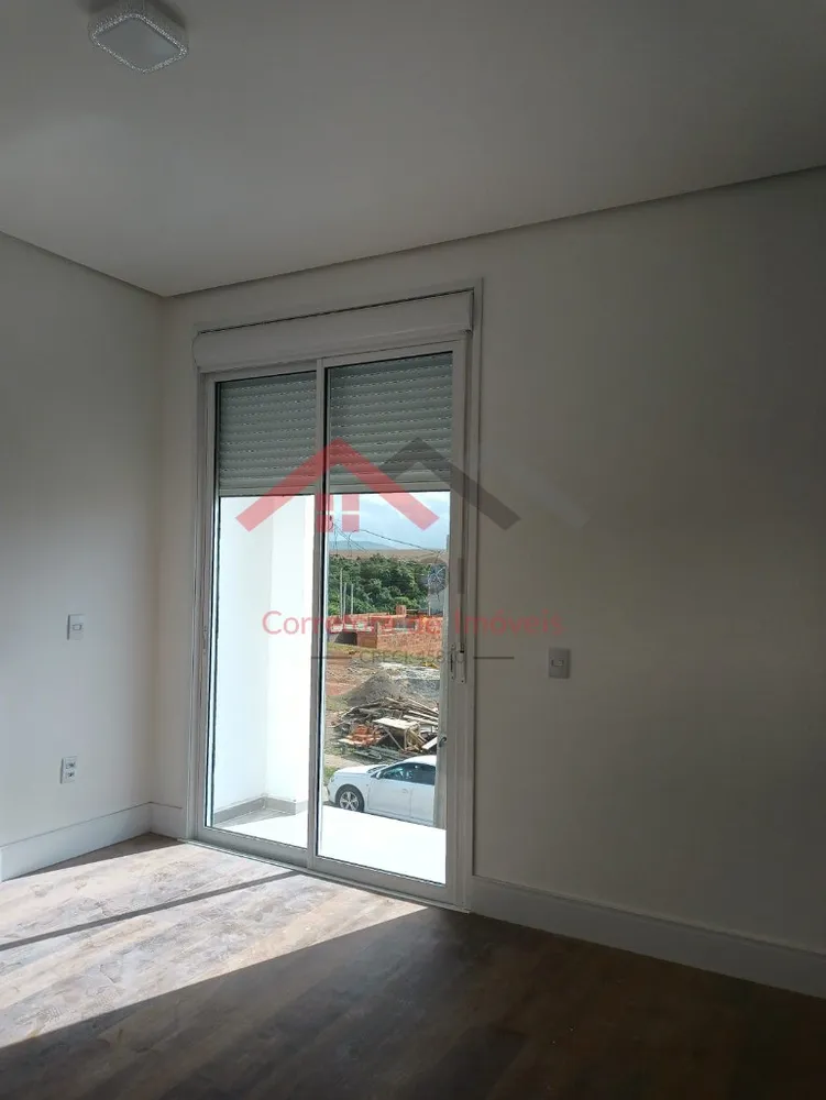 Casa, 3 quartos, 120 m² - Foto 10
