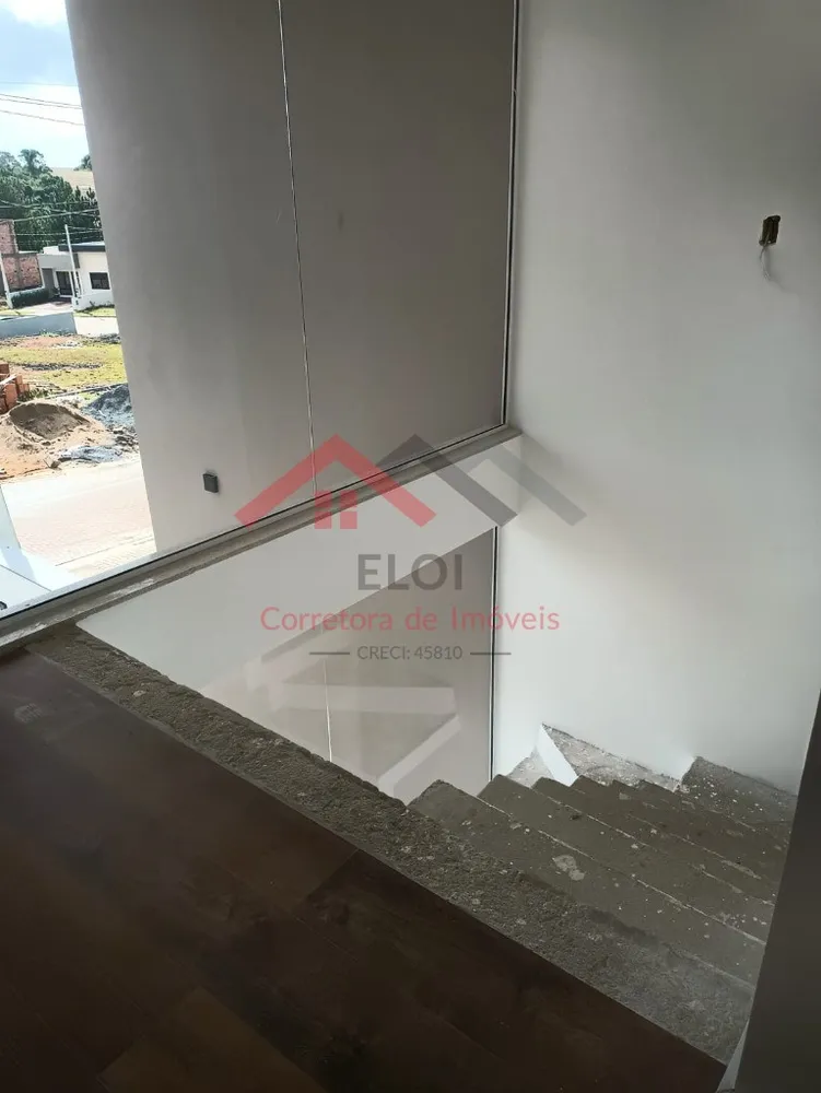 Casa, 3 quartos, 120 m² - Foto 9