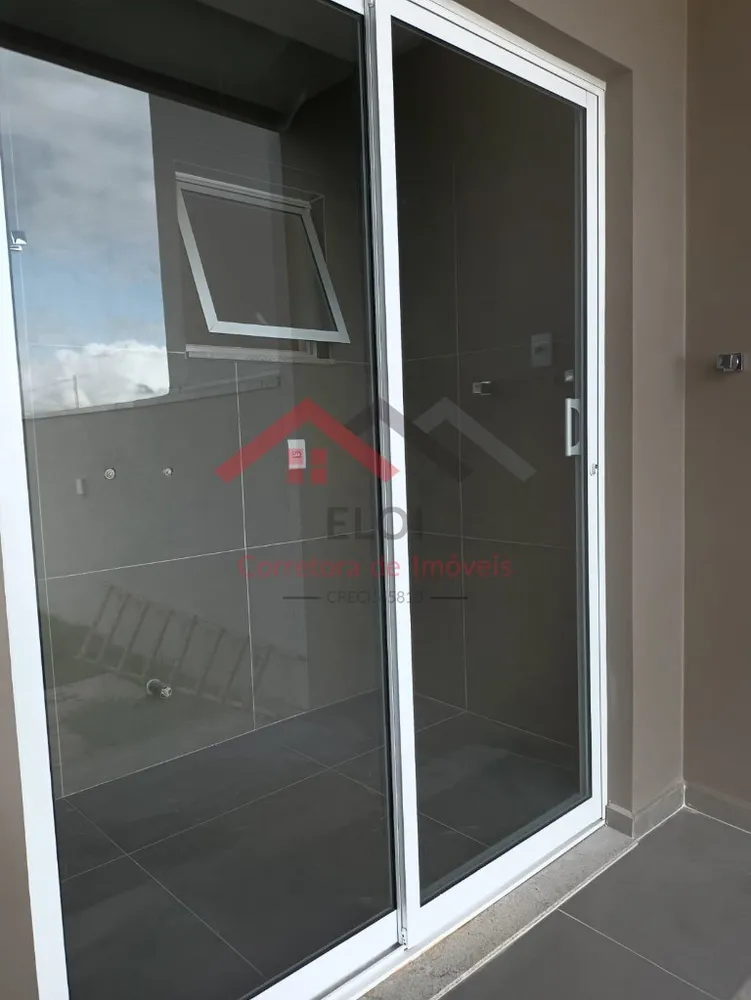 Casa, 3 quartos, 120 m² - Foto 8