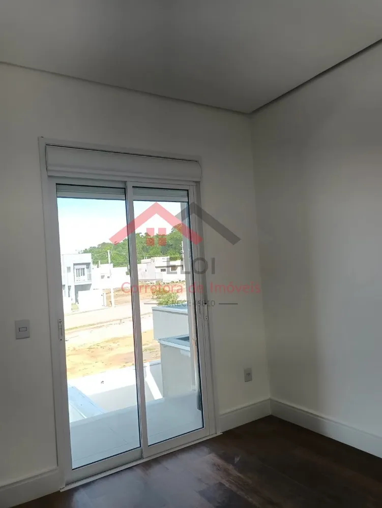 Casa, 3 quartos, 120 m² - Foto 13