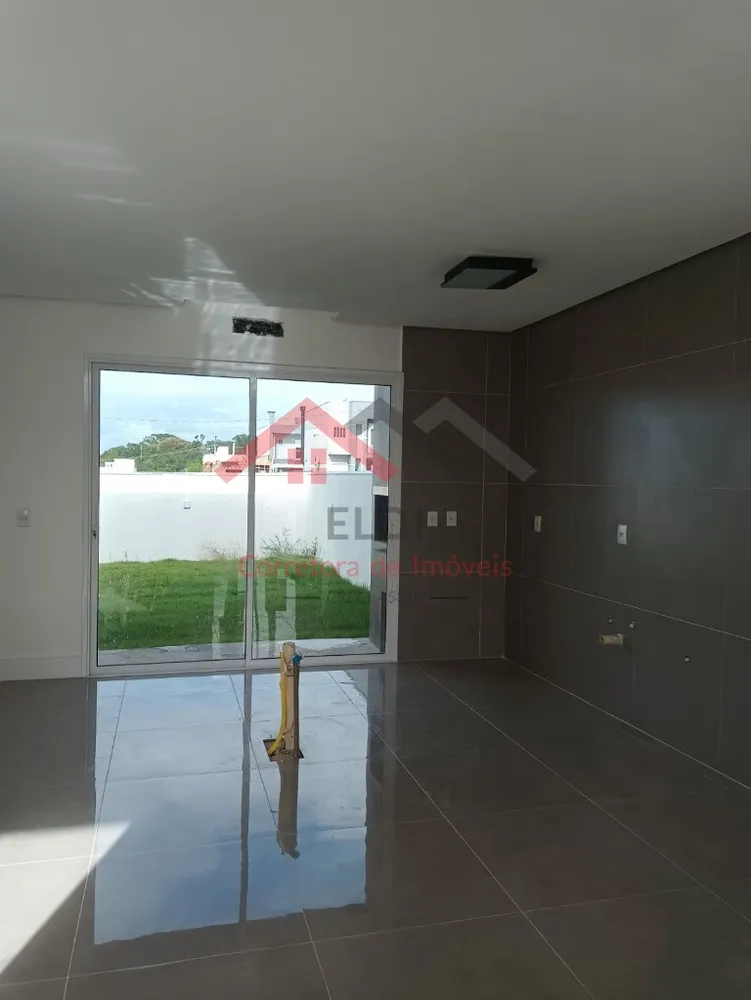 Casa, 3 quartos, 120 m² - Foto 3