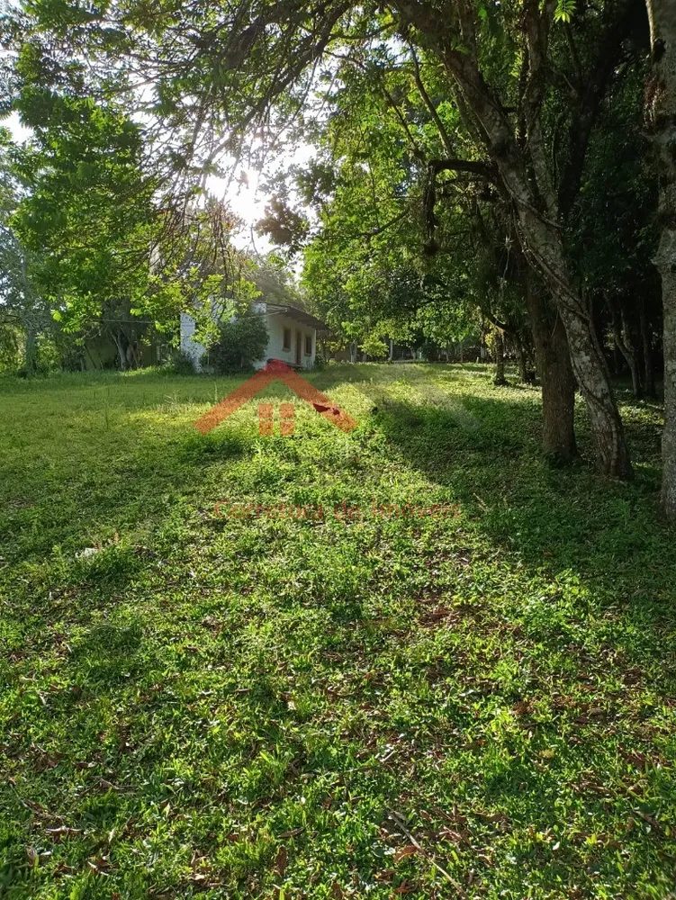 Fazenda - Foto 9