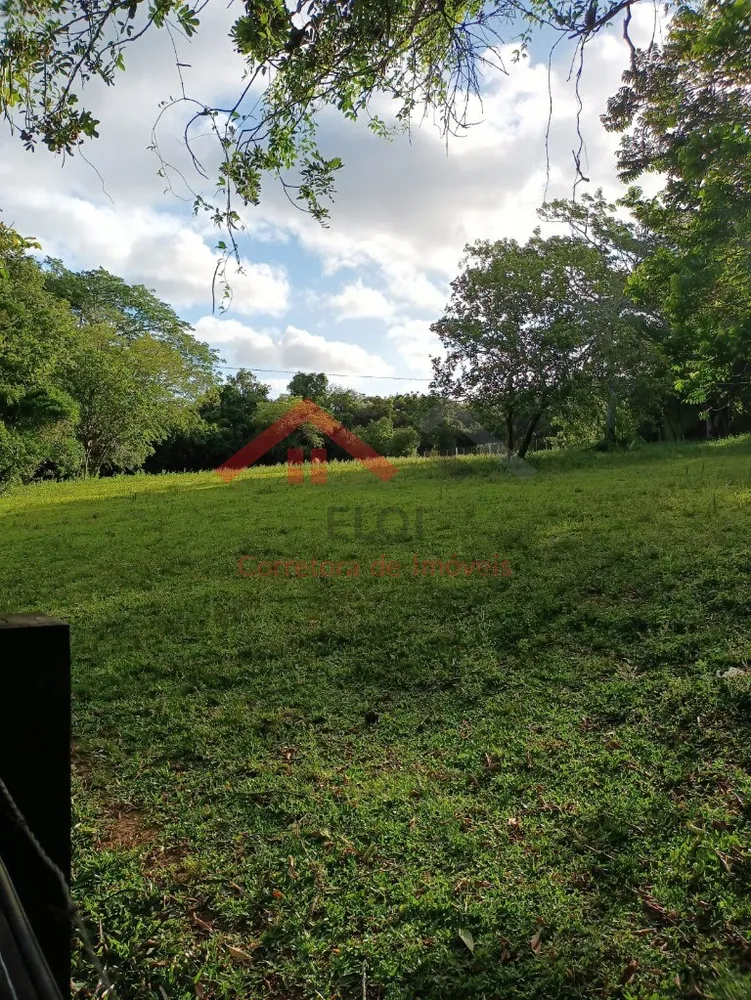 Fazenda - Foto 8