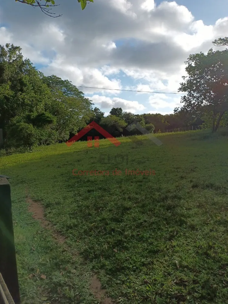 Fazenda - Foto 5