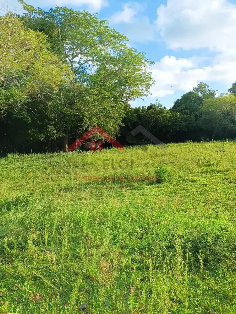 Fazenda - Foto 6